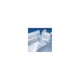 West System Biaxial Glass Tape 4 X20 Yd