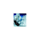 West System 9 oz. Glass Reinforcing Tape, 4" x 10', 10/case