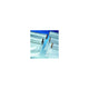 West System 4 oz. Glass Fabric 50" x 10 Yd