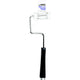 West System 3In1 Roller Frame Heavy Duty