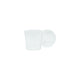 West System 805 Poly Mixing Pot, 16 oz., 240/case