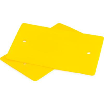 West System Spreader