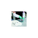 West System 18" Disposable Sleeves, 2 Pr.