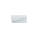 West System Release Fabric 60" X 10 Yds