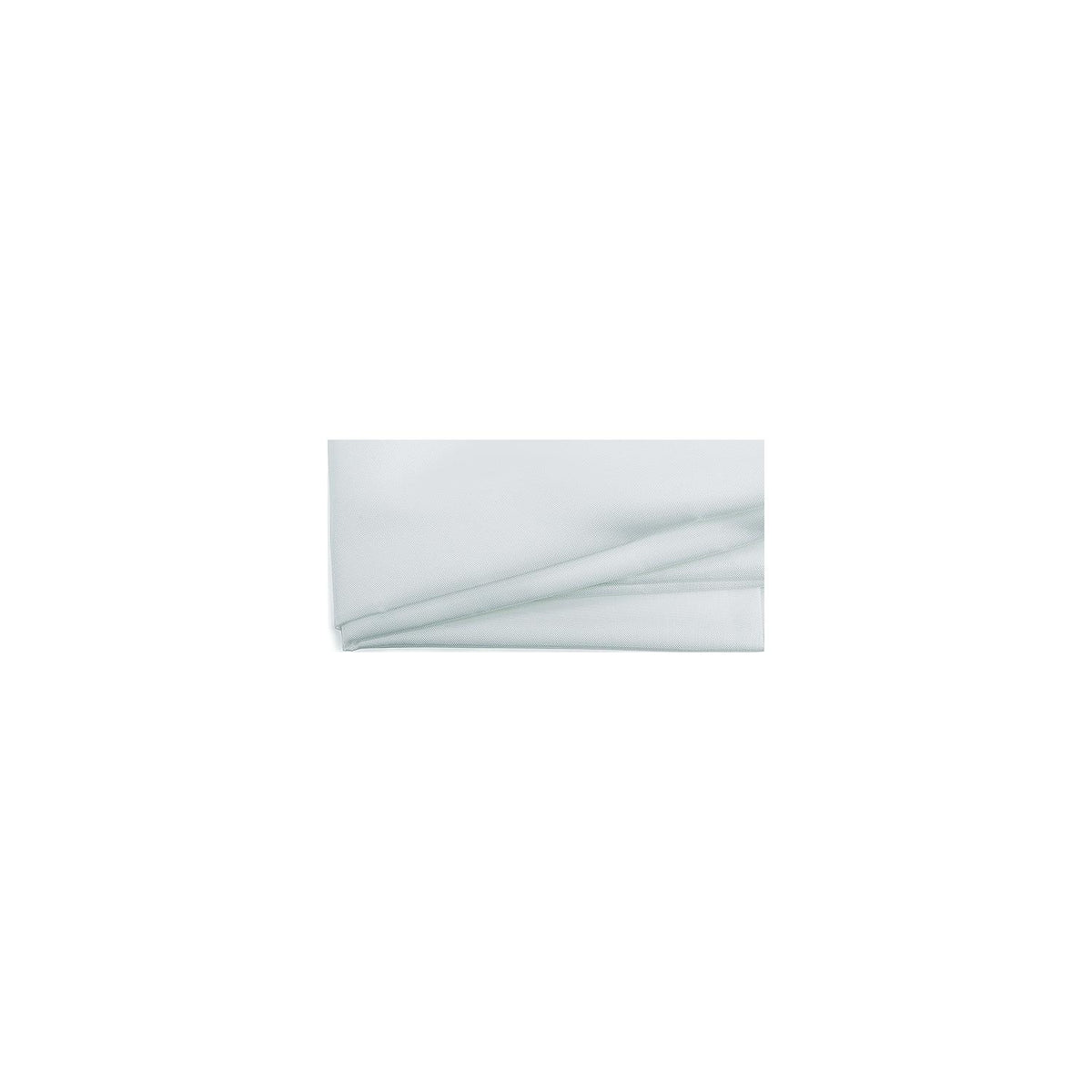 West System Release Fabric 60 X9