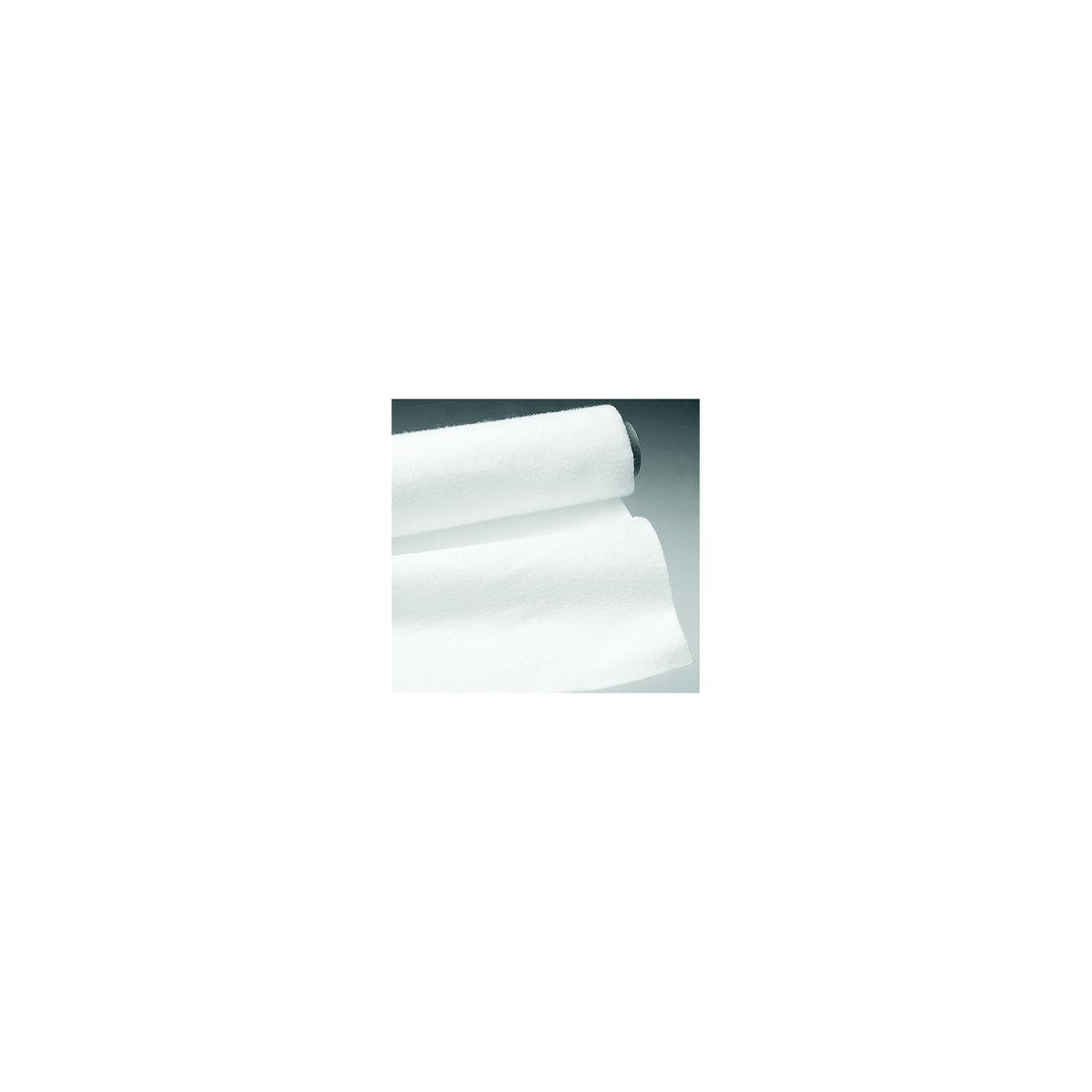 West System Breather Fabric