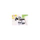 West System 885 Vacuum Bagging Kit