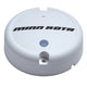 Minn Kota Heading Sensor for BlueTooth i-Pilot