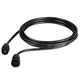 Raymarine RealVision 3D Transducer Extension Cable - 3M (10')