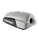 Scanstrut DS-H10 Horizontal Cable Seal - Grey