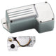 American Foreign Ind Marinco 12V 1.5 Wiper Motor 80 Degree