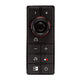 FLIR JCU3 Compact Joystick for M100/200 - Raymarine RayNet Network