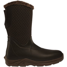 Lacrosse - Women`s Alpha Cozy 10``