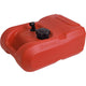 Attwood Portable Fuel Tank - 6 Gallon with o Gauge