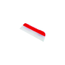 Shurhold Shur-Dry Flexable Water Blade