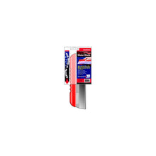 Shurhold Shur-Dry Flexable Water Blade