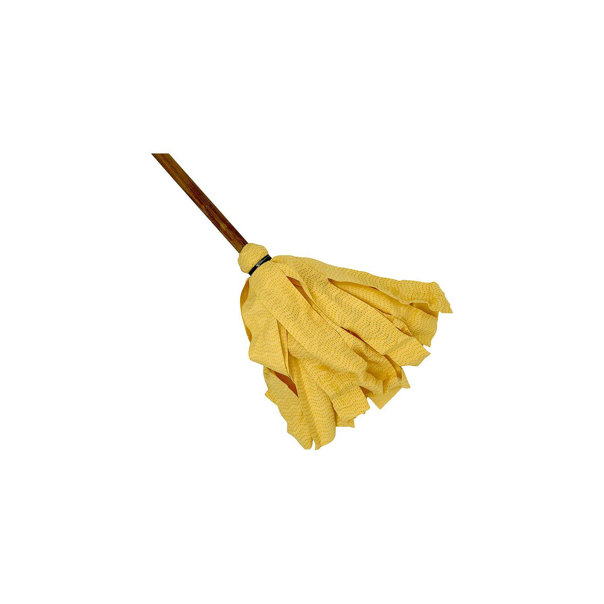 Shurhold Wave Mop, Wood, 48"