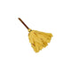 Shurhold Wave Mop, Wood, 48"
