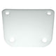 TACO Backing Plate for F16-0080