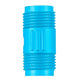 Garmin BlueNet™ Network Cable Coupler