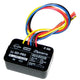 i2Systems LightLink™ Pro LED Module for Apeiron PRO Lights