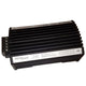 Furuno 12V-24V DC 16 Amp Converter for DRS25AX X-Class Open Array - Newmar