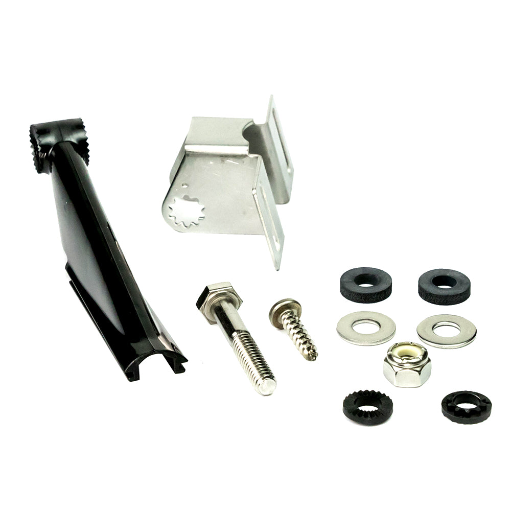 Navico Replacement Top Mount for HDI 83/200/455/800 TM
