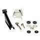 Navico Replacement Top Mount for HDI 83/200/455/800 TM