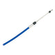 Uflex MACH™ Series High Efficiency & Flexibility Engine Control Cable - 33C Universal Style - 14'