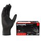 Nitrile Gloves GPNB4