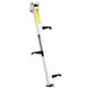 Garelick Compact Eez-In Trans Ladder 3 Step