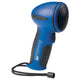 Innovative Lighting Handheld Electric Horn - Blue
