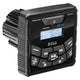 Boss Audio MGR450B Marine Stereo with AM/FM/BT