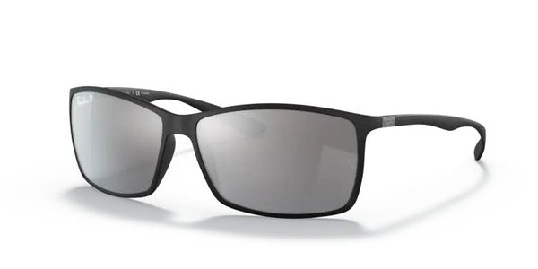 Ray Ban - Ray-Ban RB4179 Sunglasses