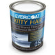 Evercoat X Kitty Hair