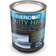 Evercoat X Kitty Hair