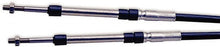 Teleflex 4300CC Extreme Control Cable