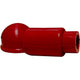 Blue Sea Power Post Insulator Cover