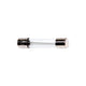 Blue Sea 5288 AGC® Glass Tube Fuse Assortment, 1ea 1/3/5/10/15 Amp