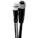 Raymarine SeaTalkng to DeviceNet Female Adapter Cable - 1M