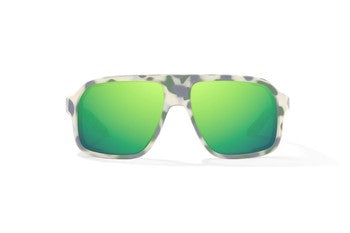 Bajio Cocho Sunglasses