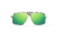 Bajio Cocho Sunglasses