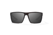 Bajio - Stiltsville Sunglasses