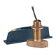 Furuno Thru-Hull Multibeam Transducer for DDF3D