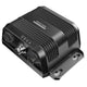 Navico NAIS-500 Class B AIS with GPS-500 Antenna - Includes Programming