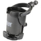 RAM Mount Level Cup™ XL with B Size 1" Ball