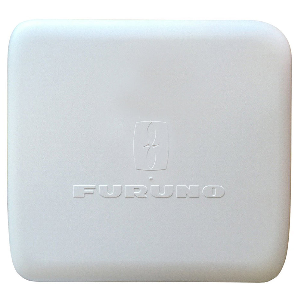 Furuno Cover for RD33