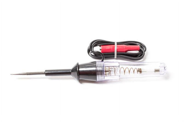 Sierra Marine Electrical Dual Voltage Circuit Tester