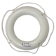 Datrex 30" Deckbuoy For Basket, No Tape, No Rope, No USCG