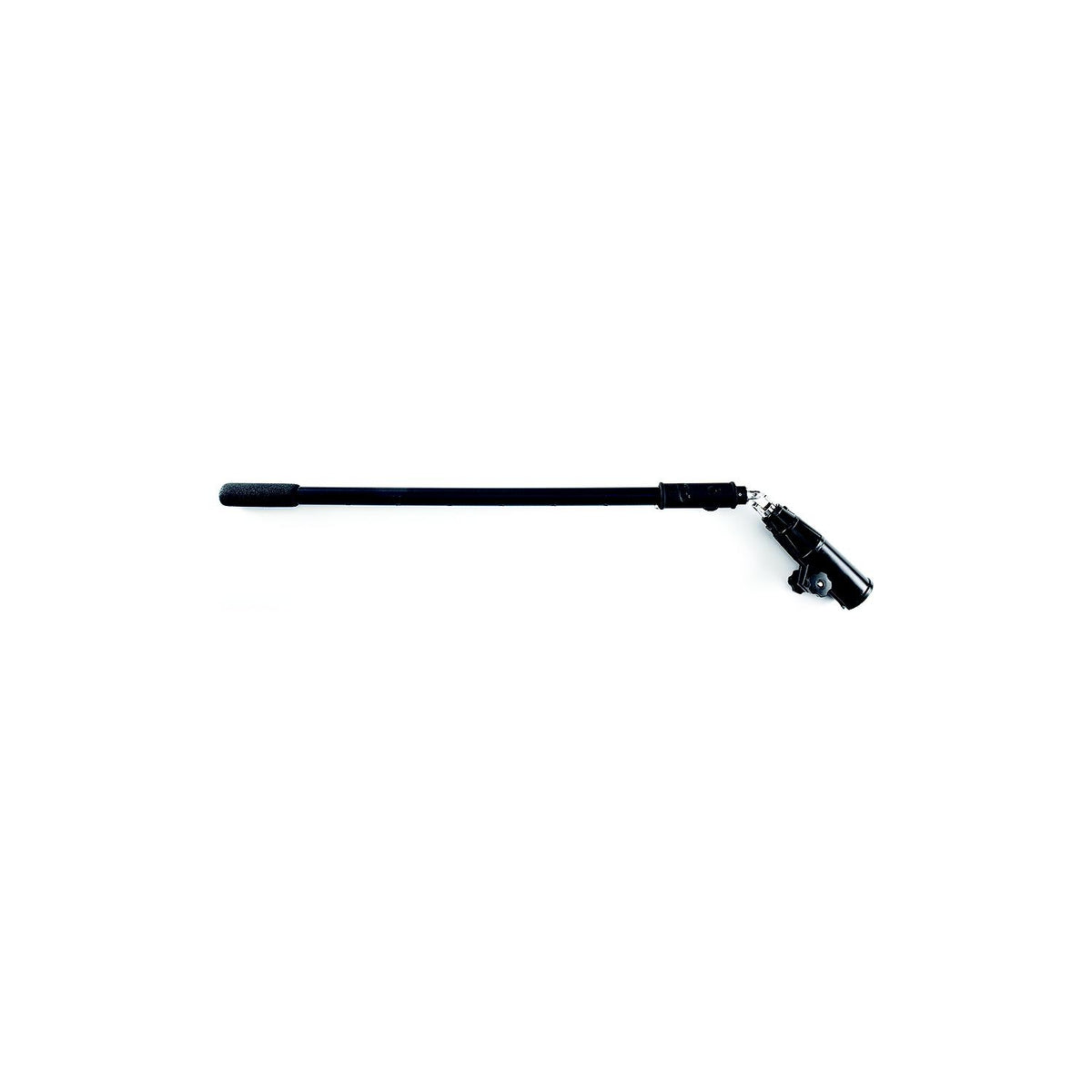 Ironwood Pacific HelmsMate™ Tiller Extension Handle, 37"-52" with U-Joint